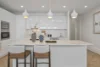 26 William Street, Norwood, SA 5067-Image