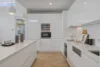 26 William Street, Norwood, SA 5067-Image