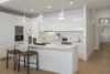26 William Street, Norwood, SA 5067-Image