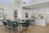 26 William Street, Norwood, SA 5067-Image