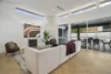 26 William Street, Norwood, SA 5067-Image