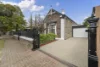 26 William Street, Norwood, SA 5067-Image