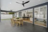 26 William Street, Norwood, SA 5067-Image