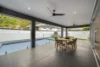 26 William Street, Norwood, SA 5067-Image
