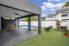 26 William Street, Norwood, SA 5067-Image