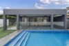 26 William Street, Norwood, SA 5067-Image