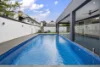 26 William Street, Norwood, SA 5067-Image