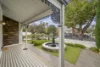 26 William Street, Norwood, SA 5067-Image