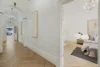 26 William Street, Norwood, SA 5067-Image