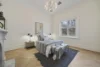26 William Street, Norwood, SA 5067-Image