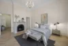 26 William Street, Norwood, SA 5067-Image