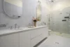 26 William Street, Norwood, SA 5067-Image