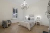 26 William Street, Norwood, SA 5067-Image