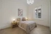 26 William Street, Norwood, SA 5067-Image