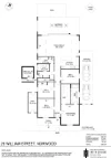 26 William Street, Norwood, SA 5067-Floorplan