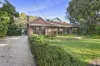 26 William Street, Tea Tree Gully, SA 5091