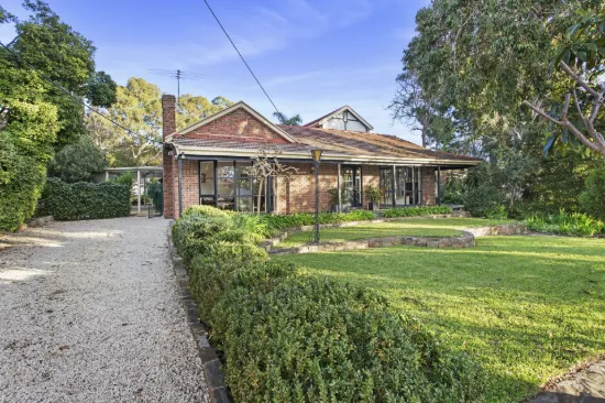 26 William Street, Tea Tree Gully, SA 5091