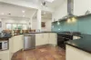 26 William Street, Tea Tree Gully, SA 5091-Image