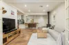 26 William Street, Tea Tree Gully, SA 5091-Image