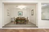 26 William Street, Tea Tree Gully, SA 5091-Image