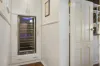 26 William Street, Tea Tree Gully, SA 5091-Image