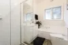 26 William Street, Tea Tree Gully, SA 5091-Image