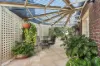 26 William Street, Tea Tree Gully, SA 5091-Image