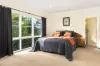 26 William Street, Tea Tree Gully, SA 5091-Image