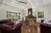 26 William Street, Tea Tree Gully, SA 5091-Image