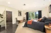 26 William Street, Tea Tree Gully, SA 5091-Image