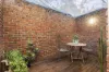 26 William Street, Tea Tree Gully, SA 5091-Image
