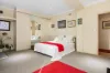 26 William Street, Tea Tree Gully, SA 5091-Image