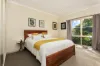 26 William Street, Tea Tree Gully, SA 5091-Image