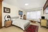 26 William Street, Tea Tree Gully, SA 5091-Image