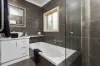 26 William Street, Tea Tree Gully, SA 5091-Image