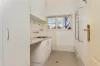 26 William Street, Tea Tree Gully, SA 5091-Image