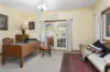 26 William Street, Tea Tree Gully, SA 5091-Image