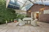 26 William Street, Tea Tree Gully, SA 5091-Image