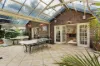 26 William Street, Tea Tree Gully, SA 5091-Image