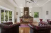 26 William Street, Tea Tree Gully, SA 5091-Image