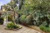 26 William Street, Tea Tree Gully, SA 5091-Image