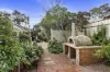 26 William Street, Tea Tree Gully, SA 5091-Image