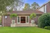 26 William Street, Tea Tree Gully, SA 5091-Image