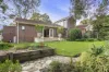 26 William Street, Tea Tree Gully, SA 5091-Image