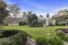 26 William Street, Tea Tree Gully, SA 5091-Image