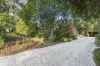 26 William Street, Tea Tree Gully, SA 5091-Image