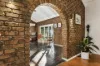 26 William Street, Tea Tree Gully, SA 5091-Image