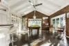 26 William Street, Tea Tree Gully, SA 5091-Image