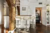 26 William Street, Tea Tree Gully, SA 5091-Image