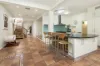 26 William Street, Tea Tree Gully, SA 5091-Image